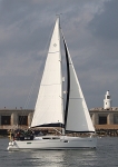 090412 BLISS IMG_1748