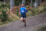 Glentress 21  10K-677