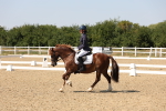 SBM_005807