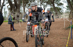 GVC MTB XC_06-01-2019-71