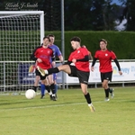 9KJS9481