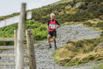 Skiddaw-912