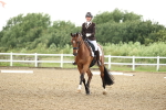 SBM_000437