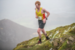 Causey Pike-140