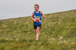 Latterbarrow-72