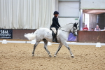 SBM_011032