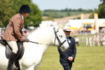 SBM_07083