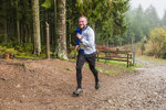 Glentress-758
