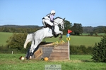250-COOLEY.COUTURE-Gemma.Stevens-XC portfolio