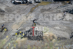 Ronez MTB Mayhem 2021-37