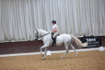 SBM_019325