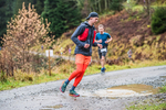Glentress 21  10K-116
