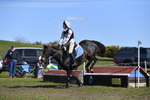 WJ5_8526