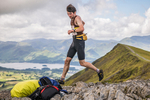 Blencathra-279