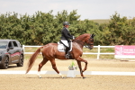 SBM_003589