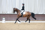 SBM_007136