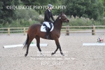 BPP_9647