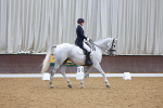 SBM_002439