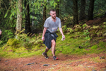 Glentress-2026