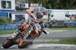 Track Twisty Sprint_2014-131