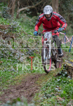 MTB_Downhill 2015_Round-1-67