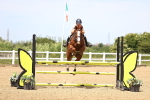 SBM_004408