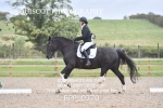 BPP_0370