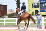 230702A-141154-10540