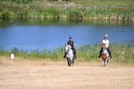 WJ6_7663
