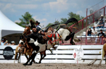 3HRodeo7-20-25_CFD_03213_
