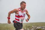 Rydal Round-180