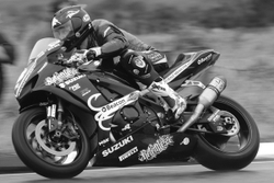 Ulster Grand Prix 2007 portfolio