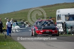 Alderney Sprint_2011_Car-243