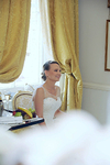 Dominika  Jose Wedding 043