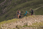 Buttermere Horseshoe-28