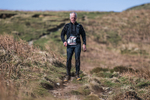 Black Combe-1114