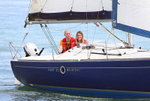150523 JEMIMA GBR8668 - BENETEAU FIRST WT7A0053