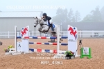 BPP_4981