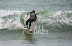 Surfing_New Years Eve 2021-35