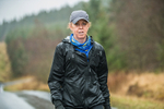 Kielder Ultra-202