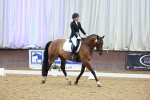 SBM_004338