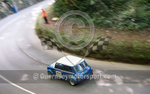 Hillclimb_CAR_28-08-2017-158