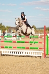 SBM_007890