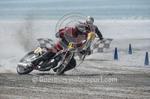 Sandracing_31-05-2014-192