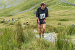 Ingleborough-491