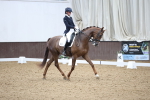 SBM_003931