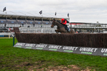 161125-Race 4-Sam Brown-6138