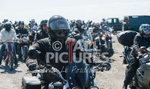 Tri-Fest Ride-out-10