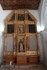 Santo Domingo, sotocoro Santo Domingo altar