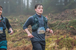 Glentress 21  10K-1508